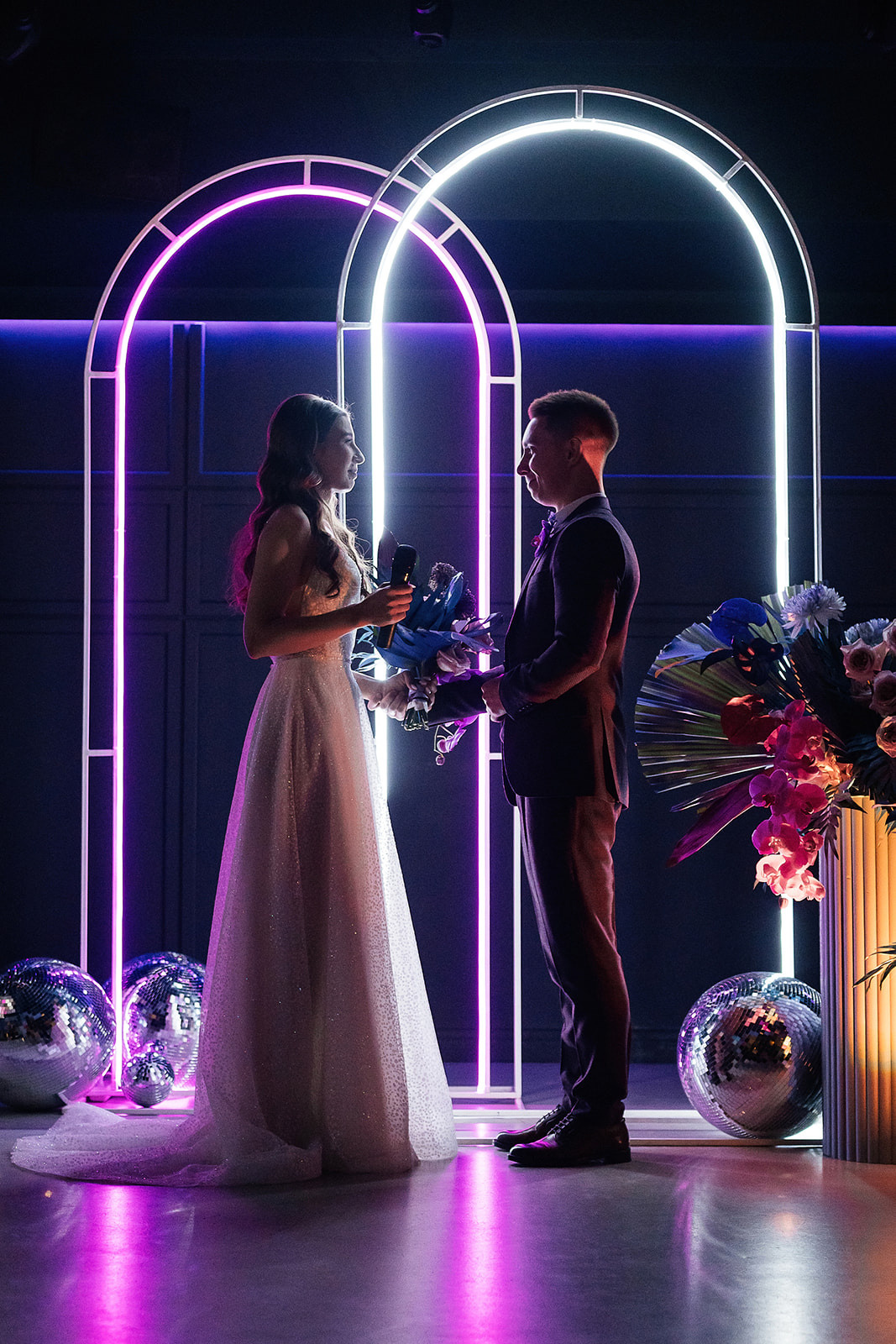 Фотограф Александр Мурашко. Свадебная и семейная фотография. Фотограф Екатеринбург. Свадебная, семейная и портретная фотосъемка