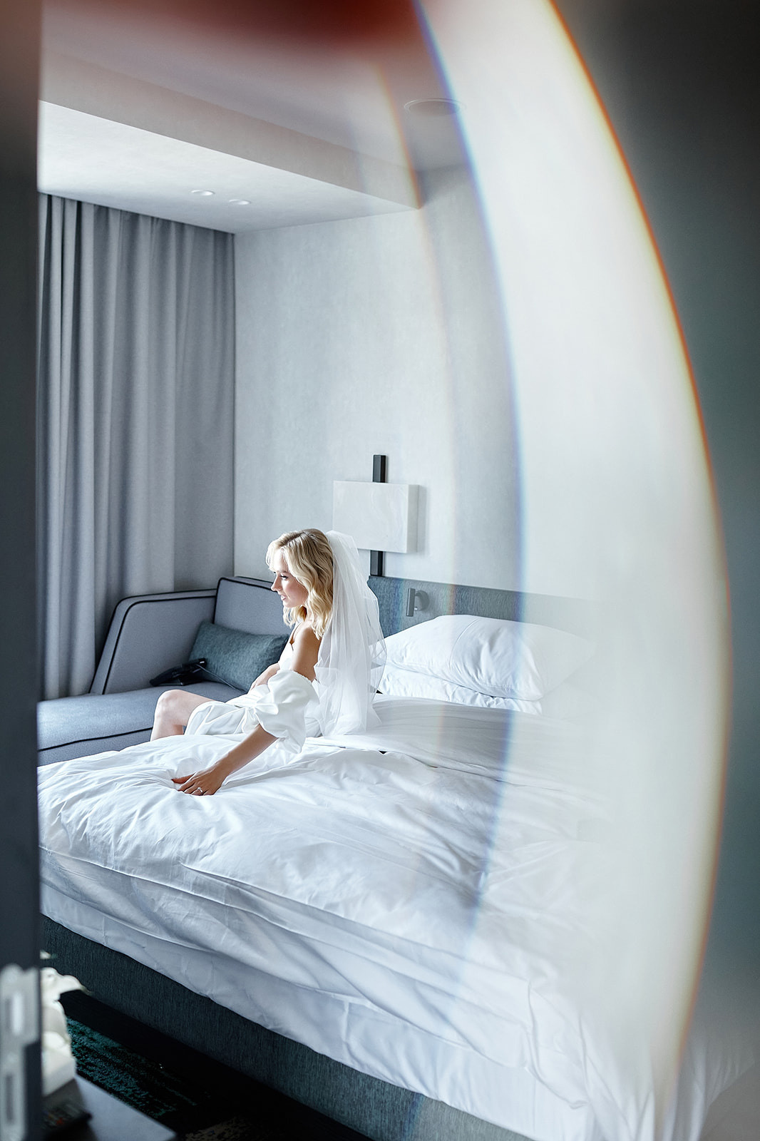 Фотограф Александр Мурашко. Свадебная и семейная фотография. Фотограф Екатеринбург. Свадебная, семейная и портретная фотосъемка