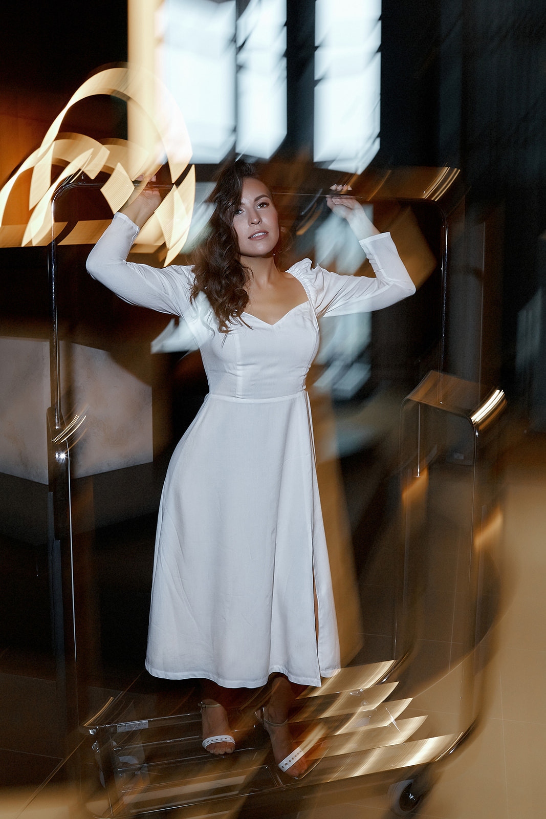 Фотограф Александр Мурашко. Свадебная и семейная фотография. Фотограф Екатеринбург. Свадебная, семейная и портретная фотосъемка