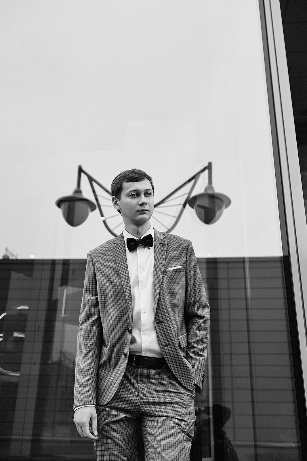 Фотограф Александр Мурашко. Свадебная и семейная фотография. Фотограф Екатеринбург. Свадебная, семейная и портретная фотосъемка