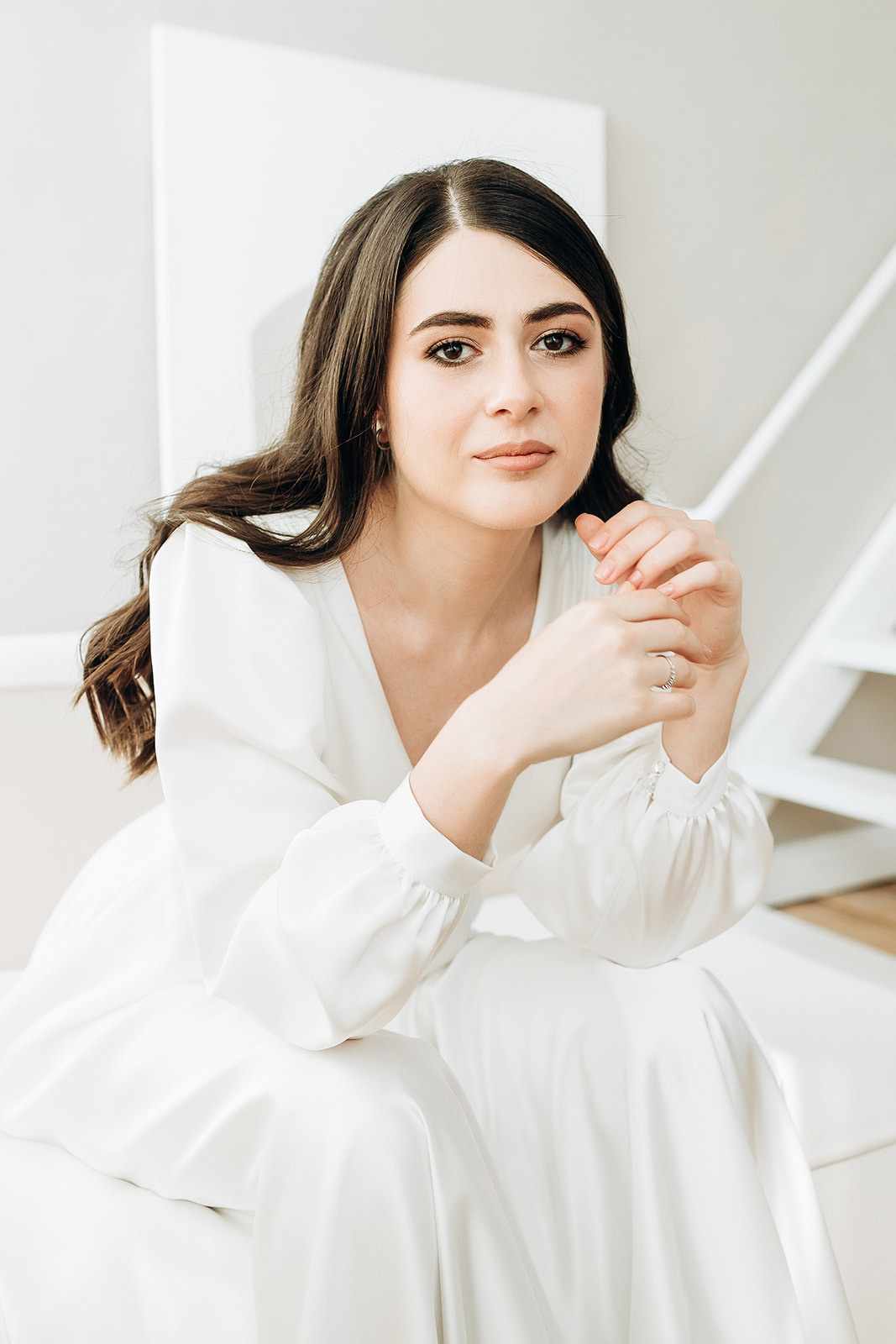 Фотограф Александр Мурашко. Свадебная и семейная фотография. Фотограф Екатеринбург. Свадебная, семейная и портретная фотосъемка