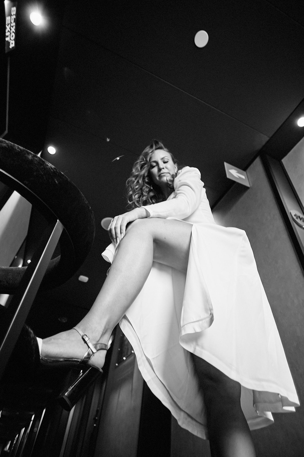 Фотограф Александр Мурашко. Свадебная и семейная фотография. Фотограф Екатеринбург. Свадебная, семейная и портретная фотосъемка