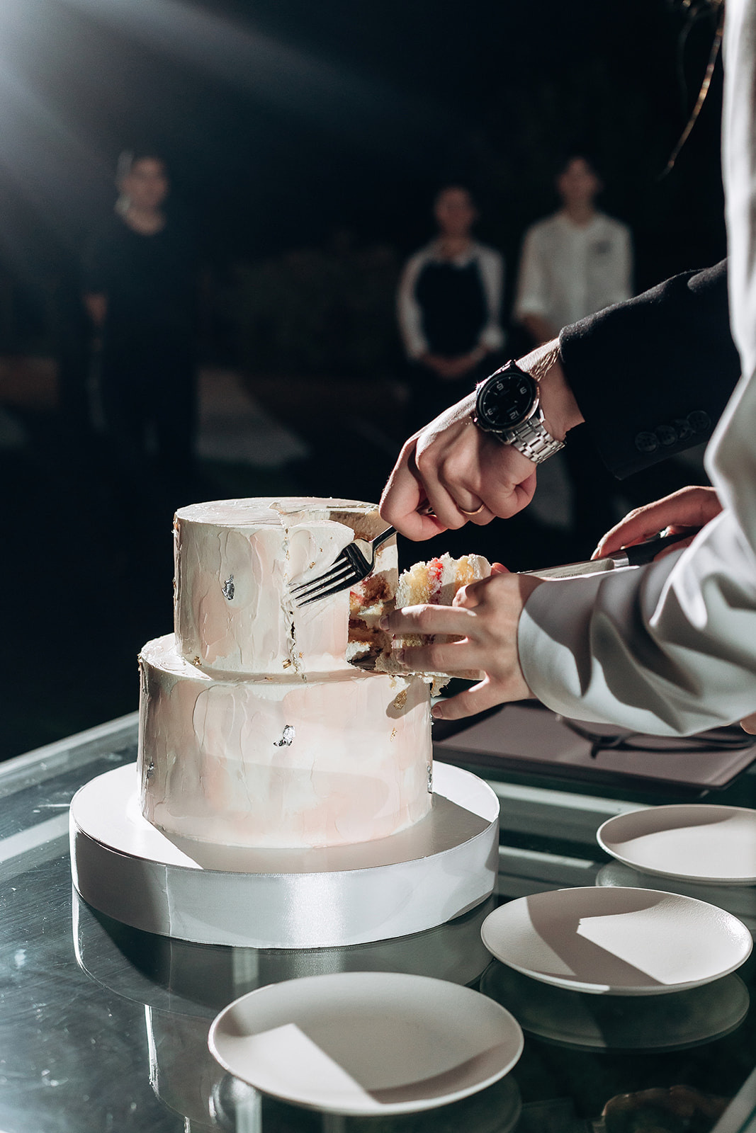 Фотограф Александр Мурашко. Свадебная и семейная фотография. Фотограф Екатеринбург. Свадебная, семейная и портретная фотосъемка