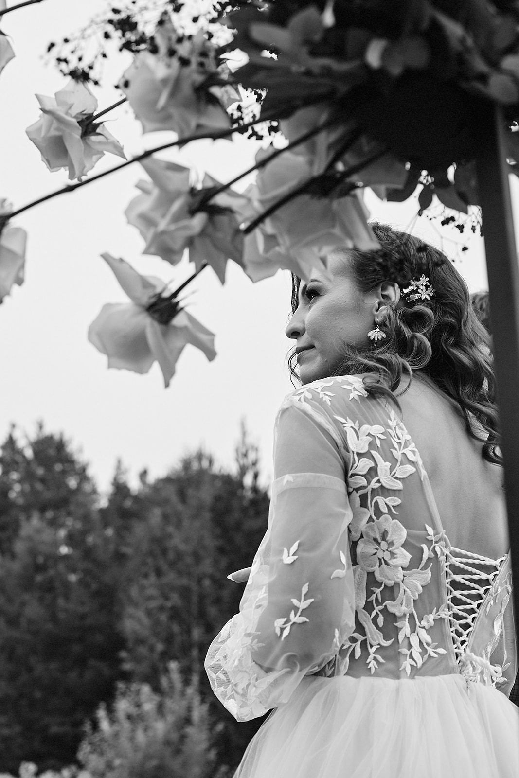 Фотограф Александр Мурашко. Свадебная и семейная фотография. Фотограф Екатеринбург. Свадебная, семейная и портретная фотосъемка