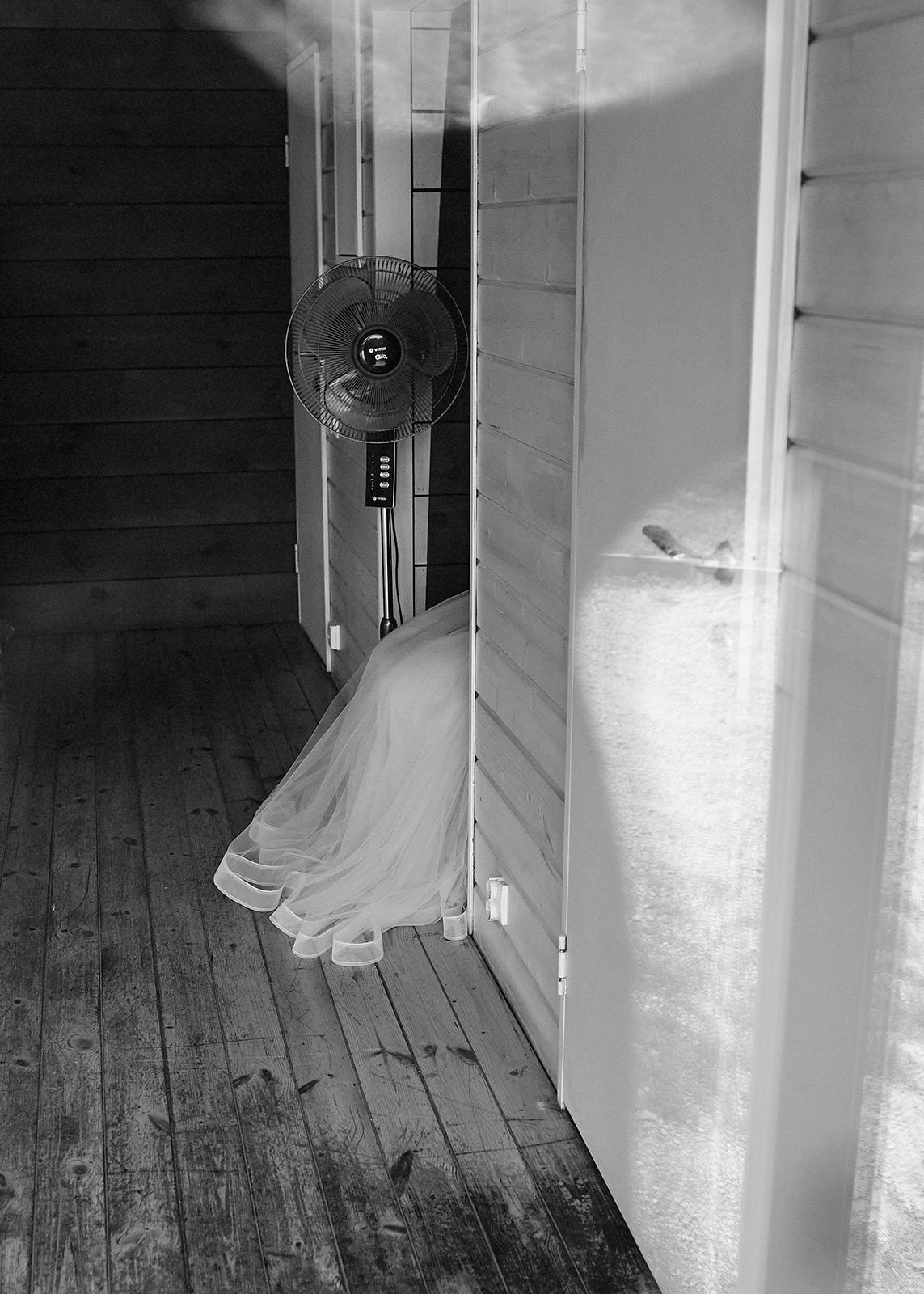 Фотограф Александр Мурашко. Свадебная и семейная фотография. Фотограф Екатеринбург. Свадебная, семейная и портретная фотосъемка