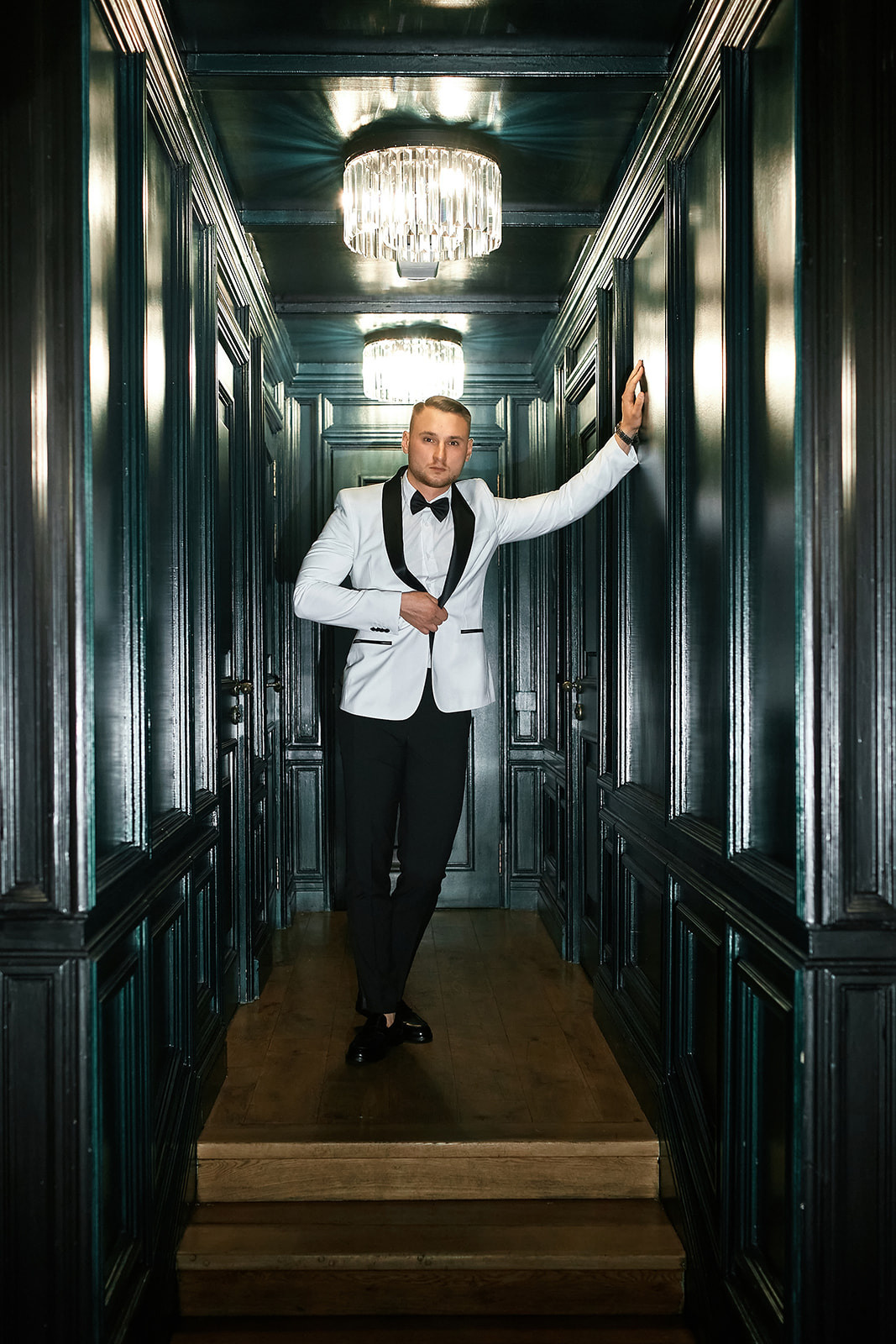 Фотограф Александр Мурашко. Свадебная и семейная фотография. Фотограф Екатеринбург. Свадебная, семейная и портретная фотосъемка