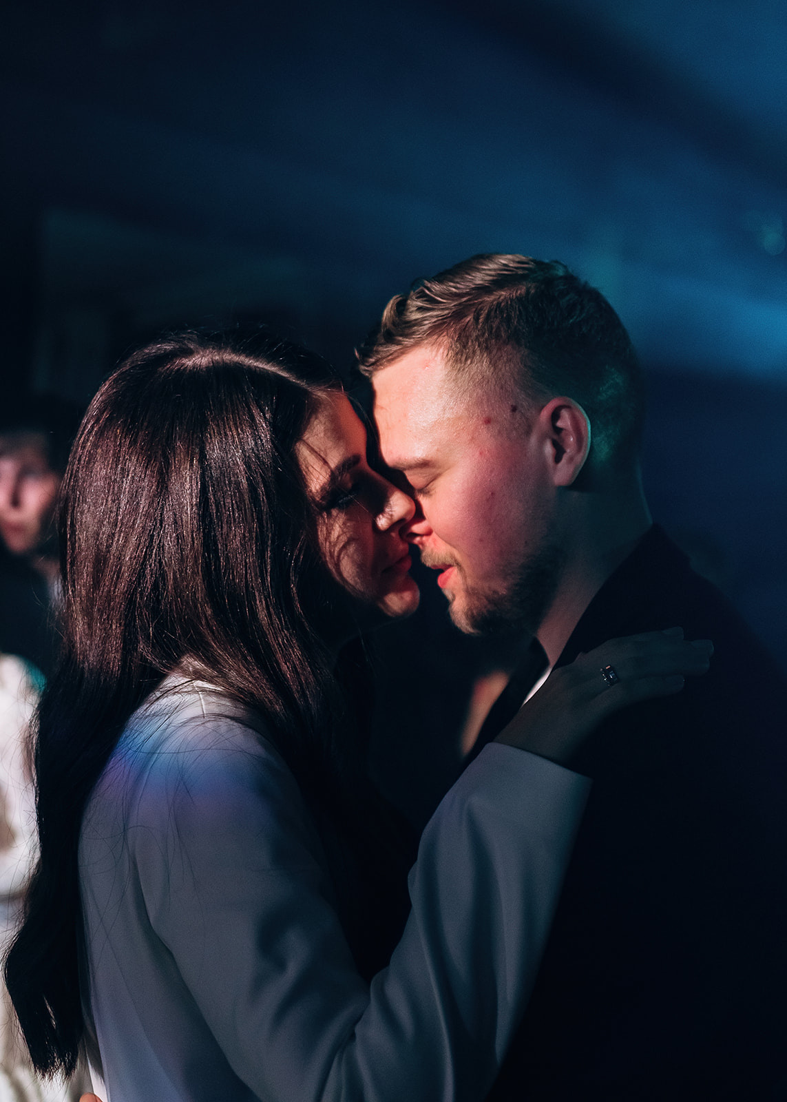 Фотограф Александр Мурашко. Свадебная и семейная фотография. Фотограф Екатеринбург. Свадебная, семейная и портретная фотосъемка