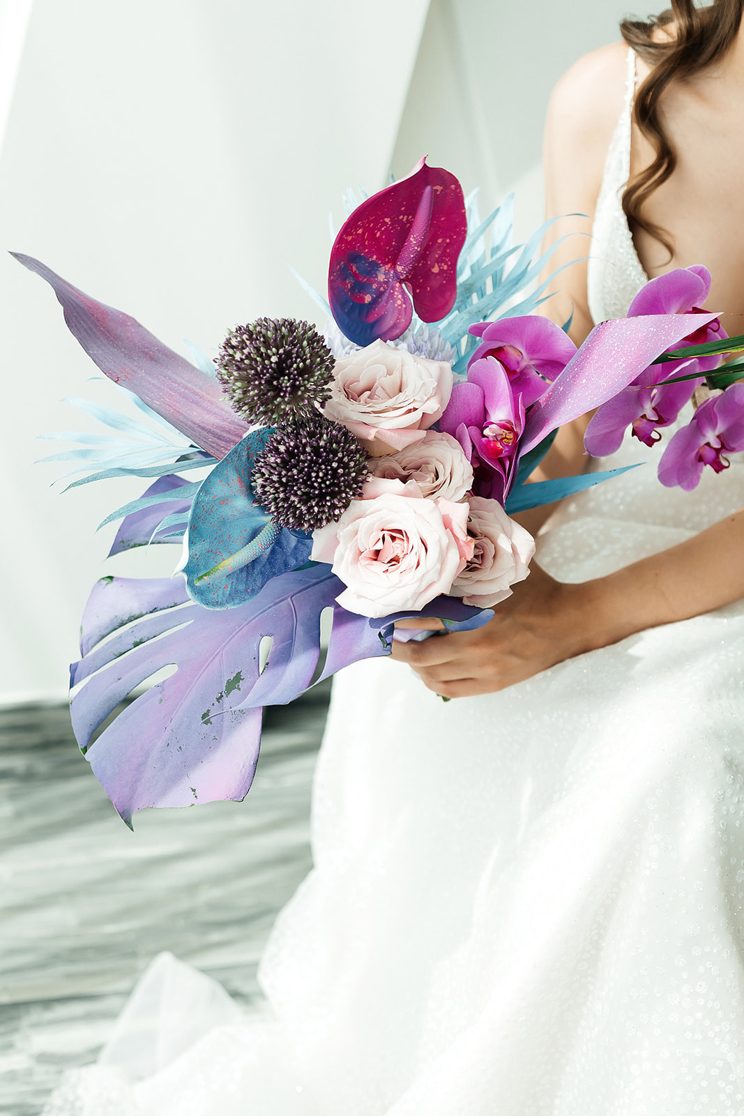 Фотограф Александр Мурашко. Свадебная и семейная фотография. Фотограф Екатеринбург. Свадебная, семейная и портретная фотосъемка