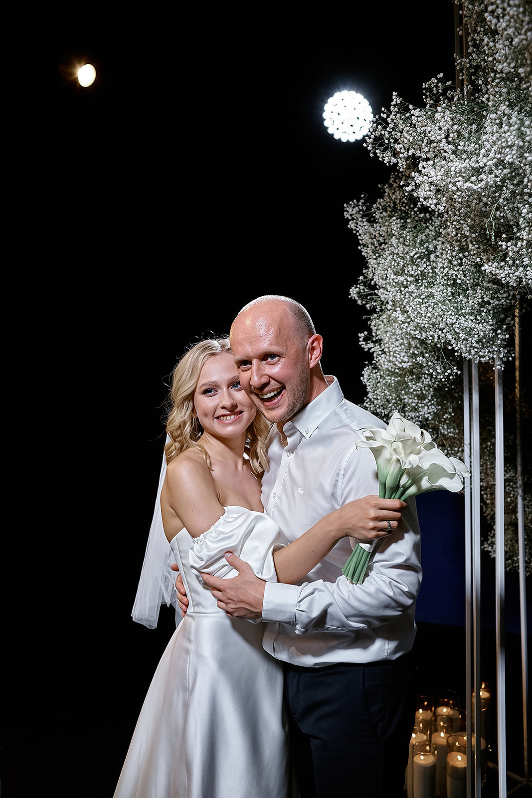 Фотограф Александр Мурашко. Свадебная и семейная фотография. Фотограф Екатеринбург. Свадебная, семейная и портретная фотосъемка