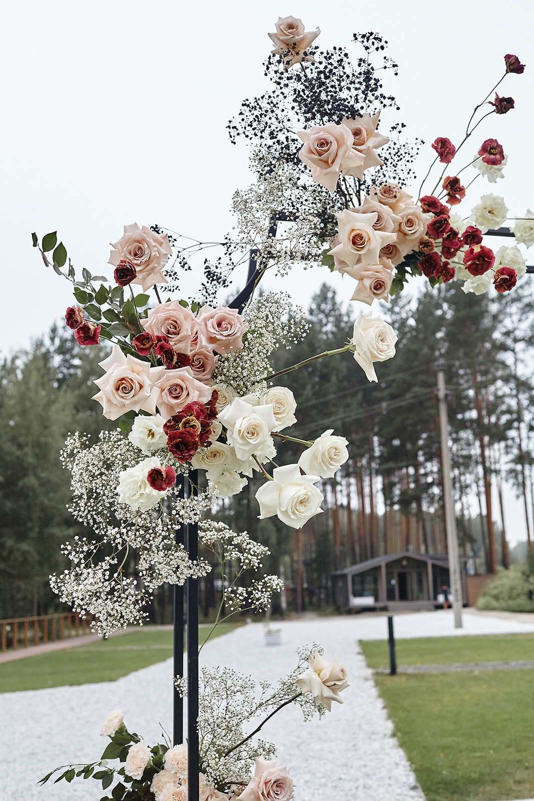 Фотограф Александр Мурашко. Свадебная и семейная фотография. Фотограф Екатеринбург. Свадебная, семейная и портретная фотосъемка