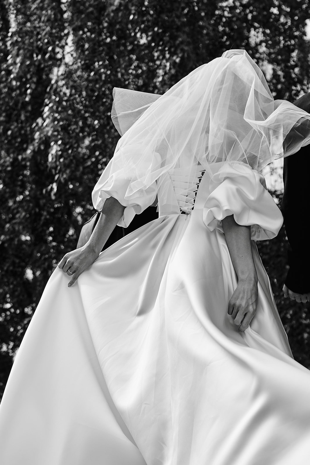 Фотограф Александр Мурашко. Свадебная и семейная фотография. Фотограф Екатеринбург. Свадебная, семейная и портретная фотосъемка