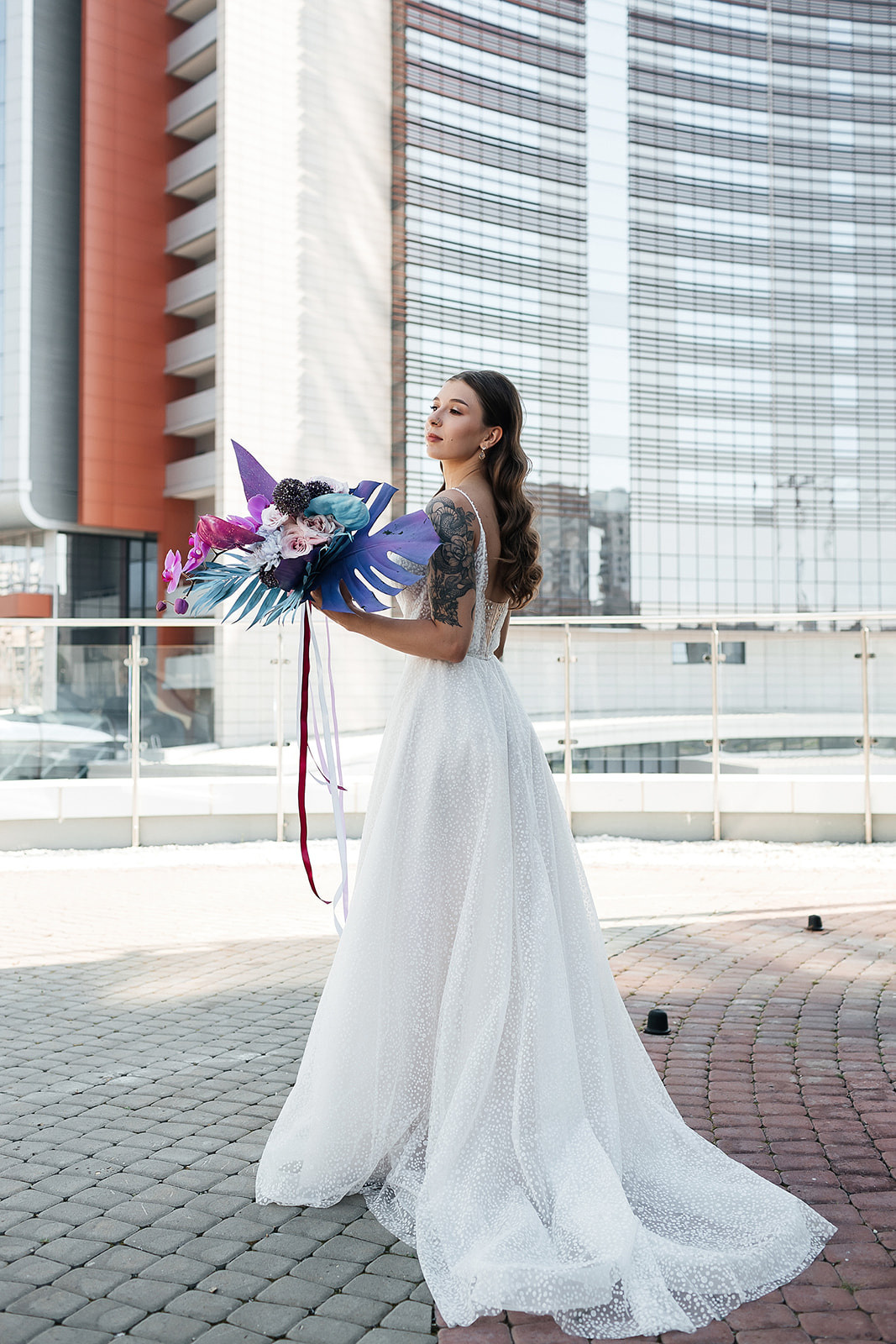 Фотограф Александр Мурашко. Свадебная и семейная фотография. Фотограф Екатеринбург. Свадебная, семейная и портретная фотосъемка