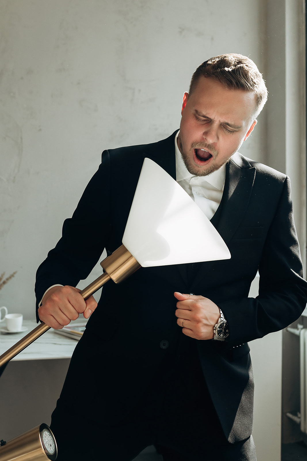 Фотограф Александр Мурашко. Свадебная и семейная фотография. Фотограф Екатеринбург. Свадебная, семейная и портретная фотосъемка