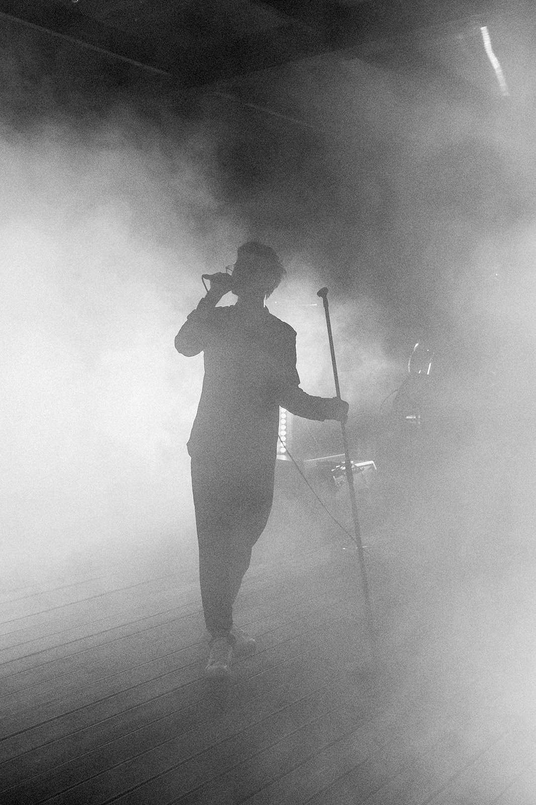 Фотограф Александр Мурашко. Свадебная и семейная фотография. Фотограф Екатеринбург. Свадебная, семейная и портретная фотосъемка