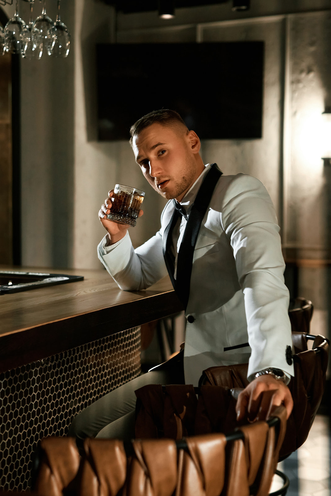 Фотограф Александр Мурашко. Свадебная и семейная фотография. Фотограф Екатеринбург. Свадебная, семейная и портретная фотосъемка