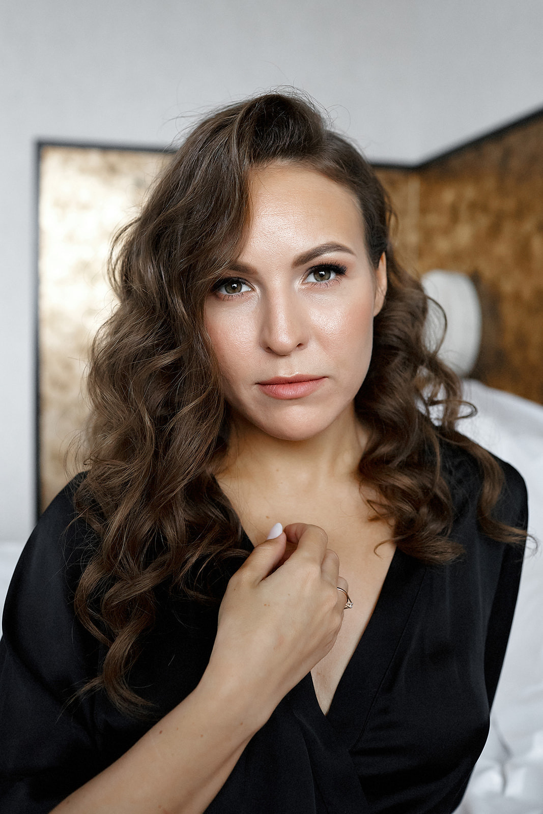 Фотограф Александр Мурашко. Свадебная и семейная фотография. Фотограф Екатеринбург. Свадебная, семейная и портретная фотосъемка