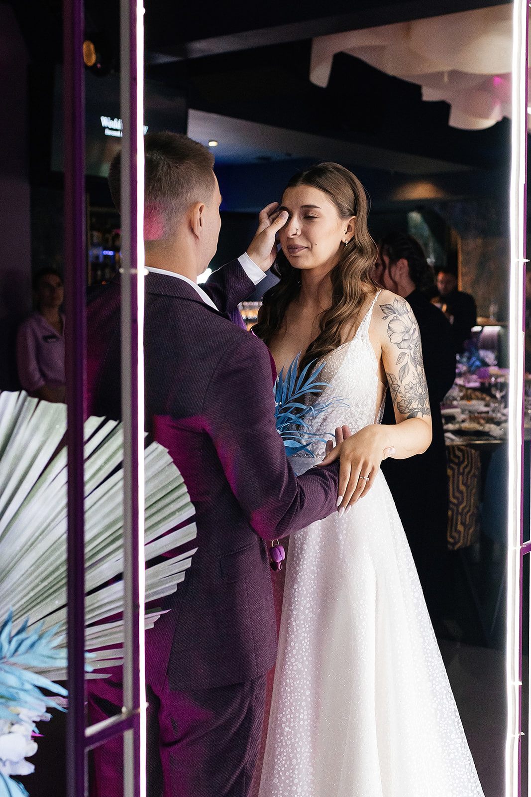 Фотограф Александр Мурашко. Свадебная и семейная фотография. Фотограф Екатеринбург. Свадебная, семейная и портретная фотосъемка