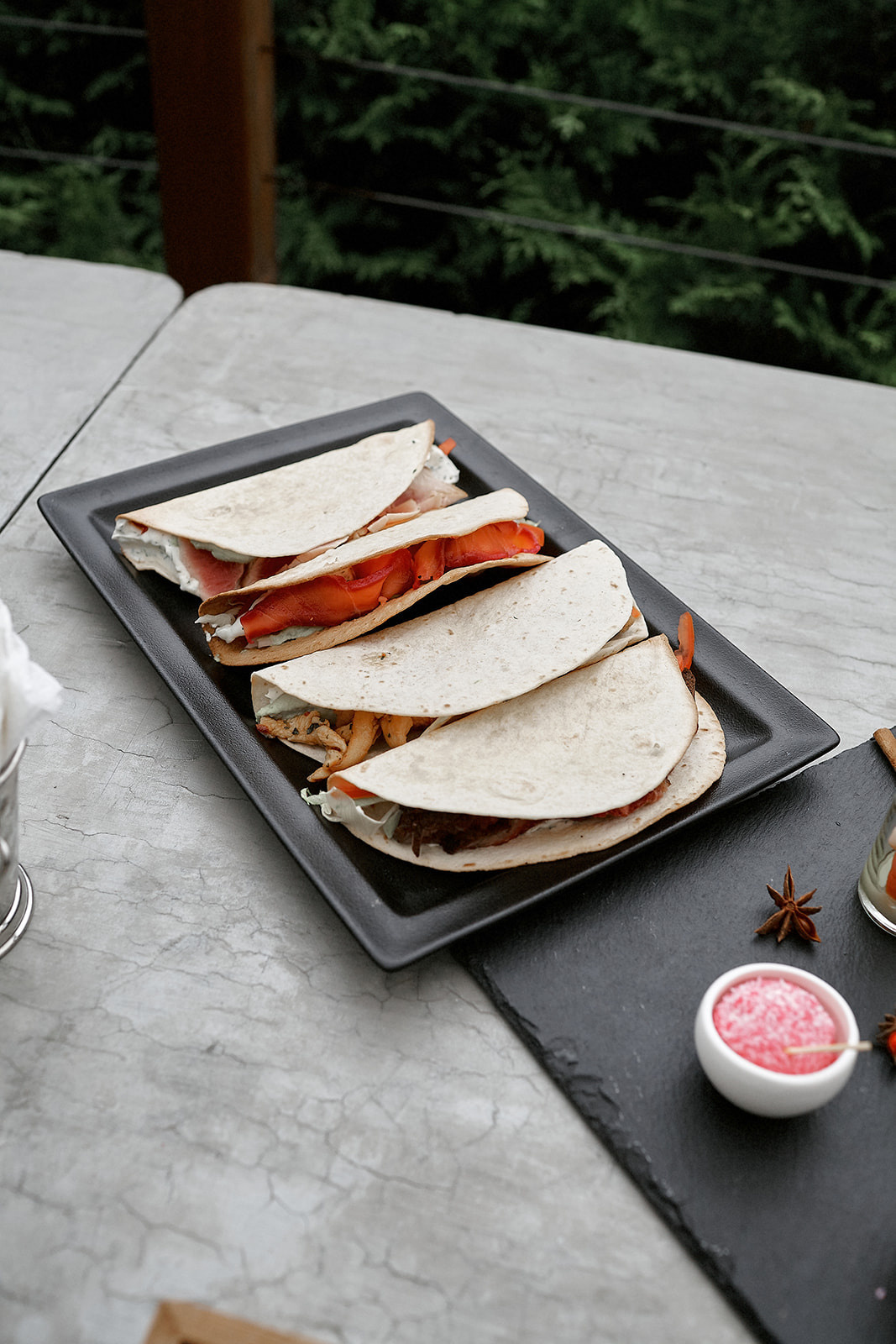 Фотограф Александр Мурашко. Свадебная и семейная фотография. Фотограф Екатеринбург. Свадебная, семейная и портретная фотосъемка