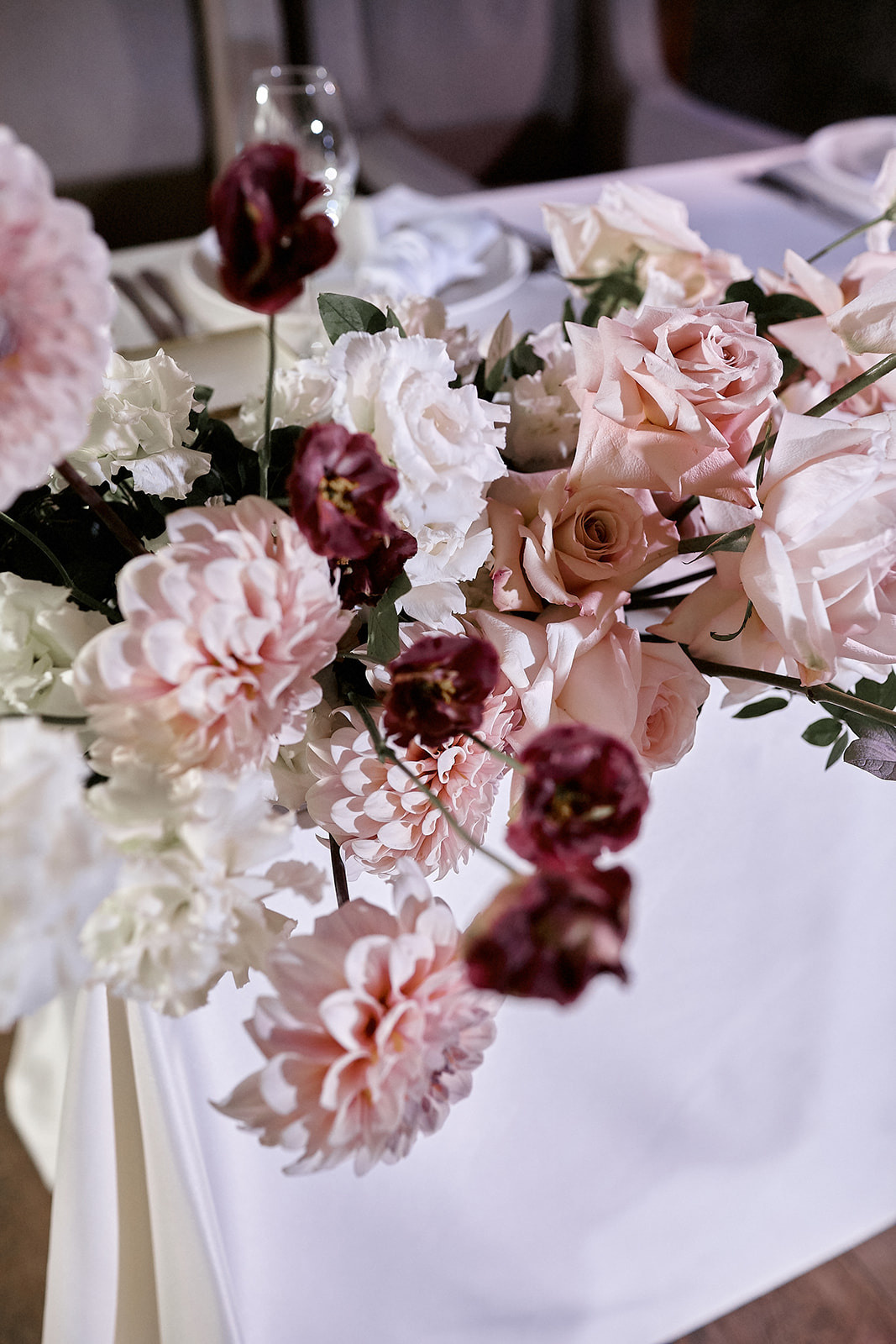 Фотограф Александр Мурашко. Свадебная и семейная фотография. Фотограф Екатеринбург. Свадебная, семейная и портретная фотосъемка