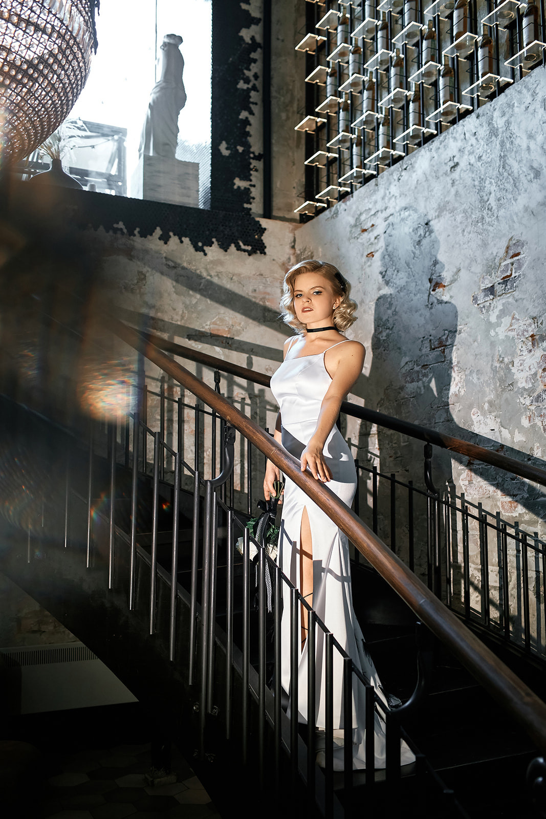 Фотограф Александр Мурашко. Свадебная и семейная фотография. Фотограф Екатеринбург. Свадебная, семейная и портретная фотосъемка