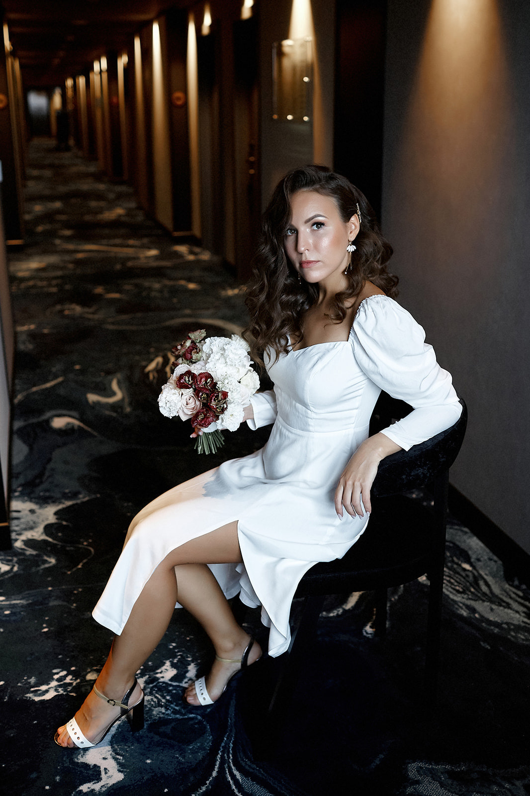 Фотограф Александр Мурашко. Свадебная и семейная фотография. Фотограф Екатеринбург. Свадебная, семейная и портретная фотосъемка