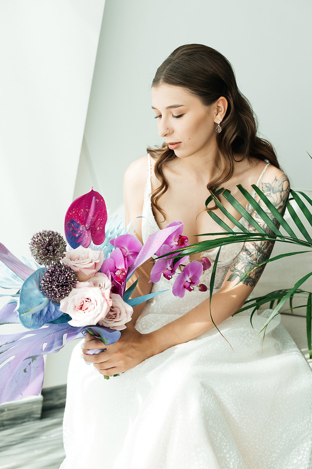 Фотограф Александр Мурашко. Свадебная и семейная фотография. Фотограф Екатеринбург. Свадебная, семейная и портретная фотосъемка