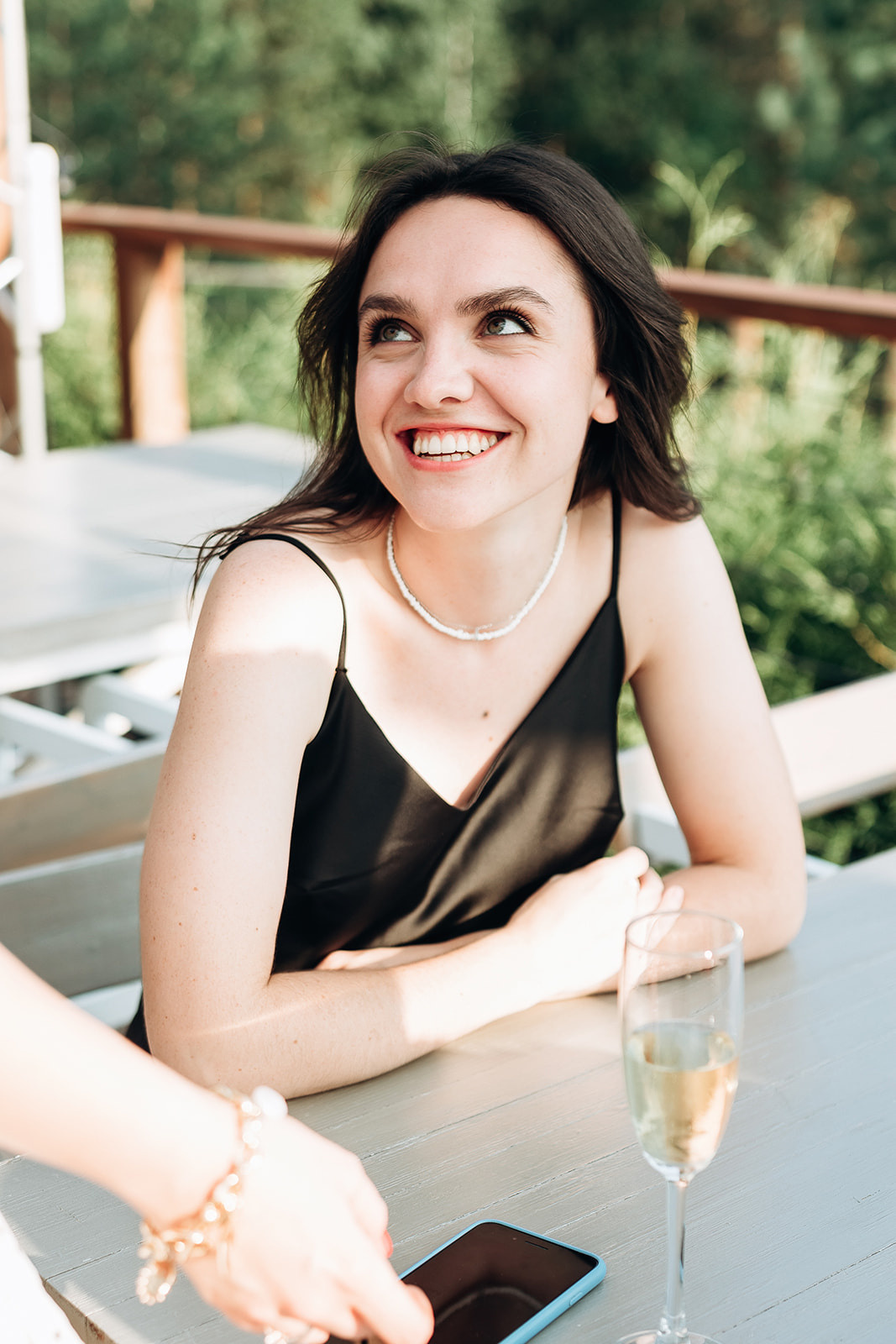 Фотограф Александр Мурашко. Свадебная и семейная фотография. Фотограф Екатеринбург. Свадебная, семейная и портретная фотосъемка