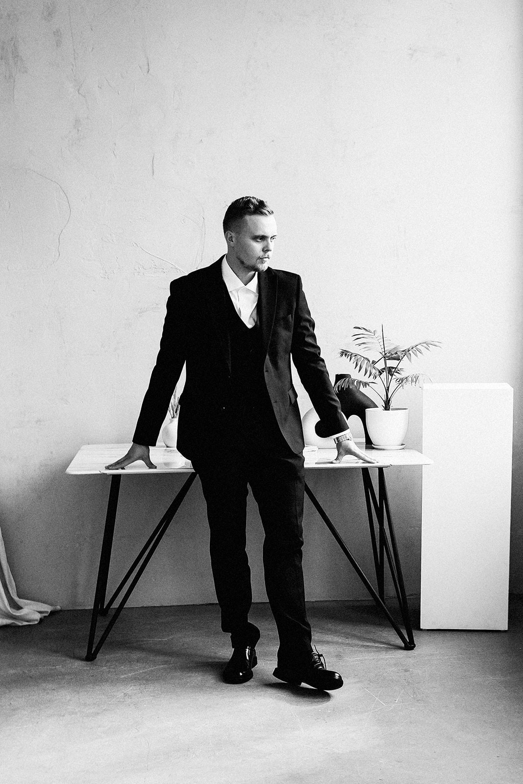 Фотограф Александр Мурашко. Свадебная и семейная фотография. Фотограф Екатеринбург. Свадебная, семейная и портретная фотосъемка