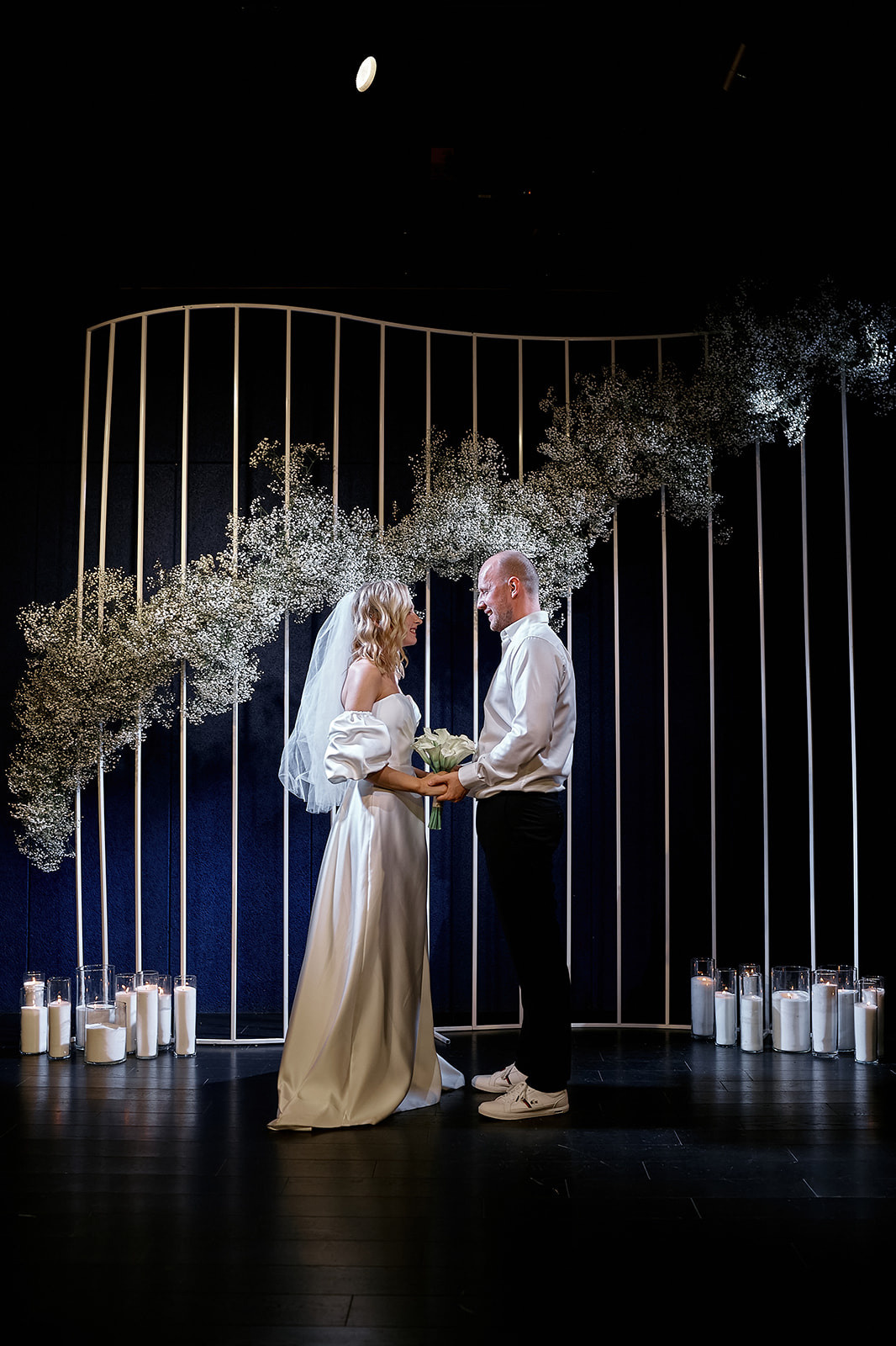 Фотограф Александр Мурашко. Свадебная и семейная фотография. Фотограф Екатеринбург. Свадебная, семейная и портретная фотосъемка