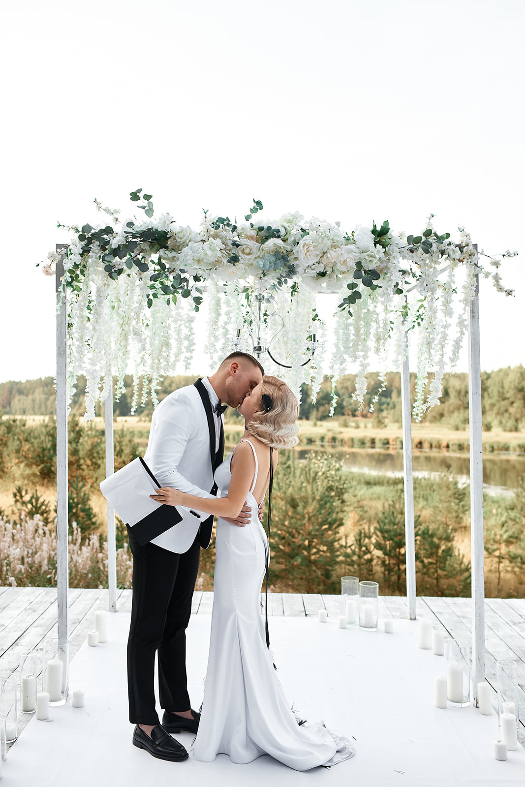 Фотограф Александр Мурашко. Свадебная и семейная фотография. Фотограф Екатеринбург. Свадебная, семейная и портретная фотосъемка