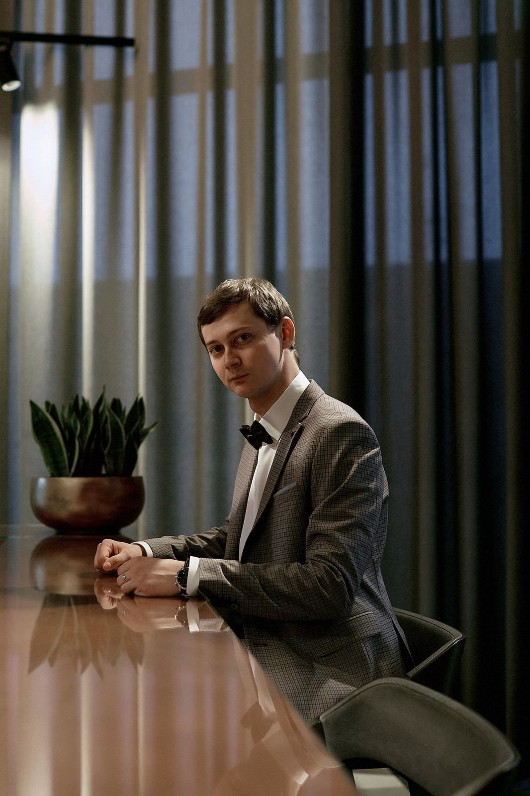 Фотограф Александр Мурашко. Свадебная и семейная фотография. Фотограф Екатеринбург. Свадебная, семейная и портретная фотосъемка