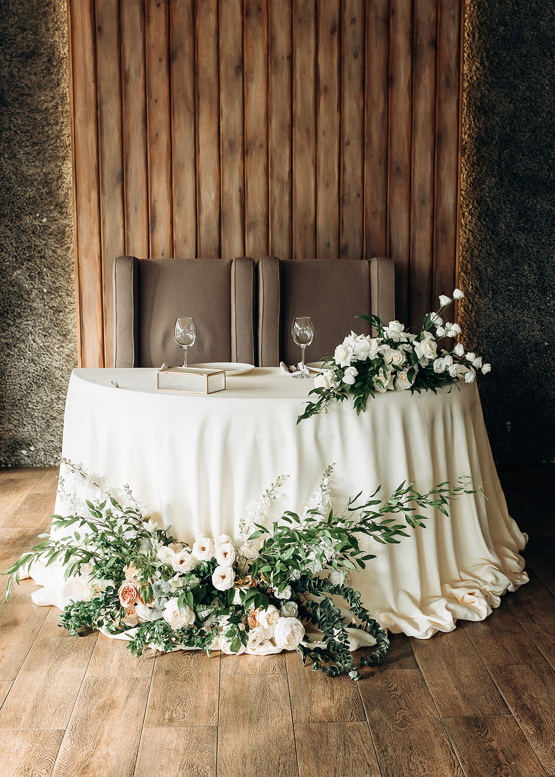 Фотограф Александр Мурашко. Свадебная и семейная фотография. Фотограф Екатеринбург. Свадебная, семейная и портретная фотосъемка