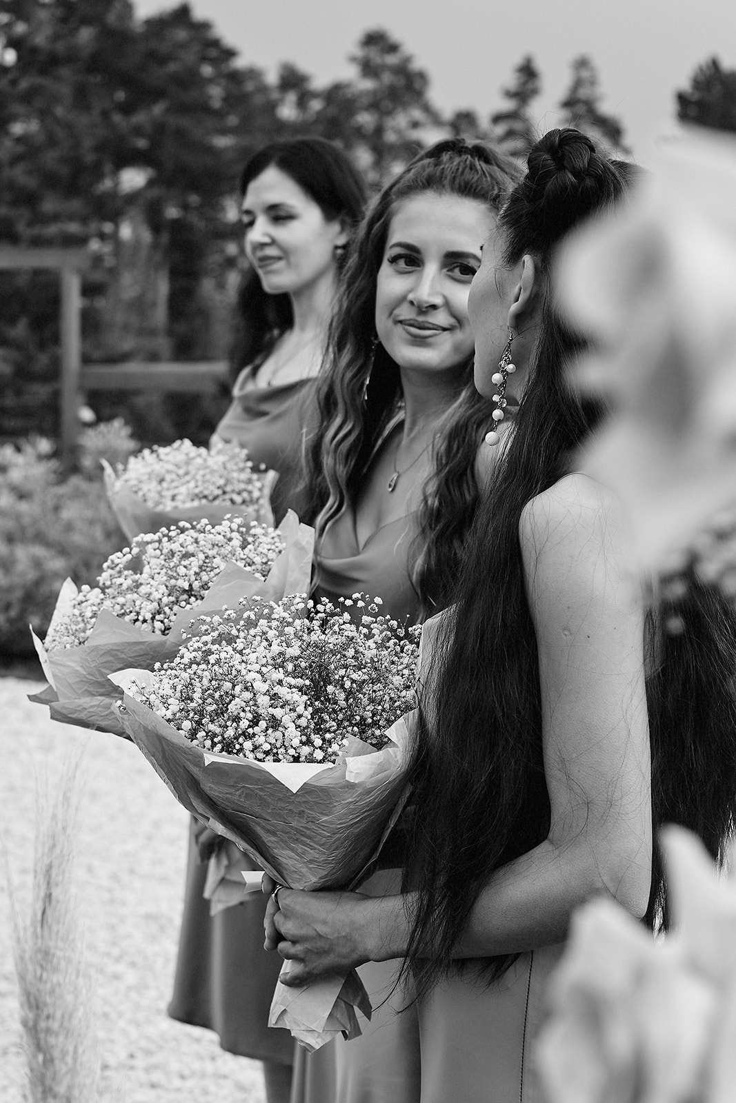 Фотограф Александр Мурашко. Свадебная и семейная фотография. Фотограф Екатеринбург. Свадебная, семейная и портретная фотосъемка