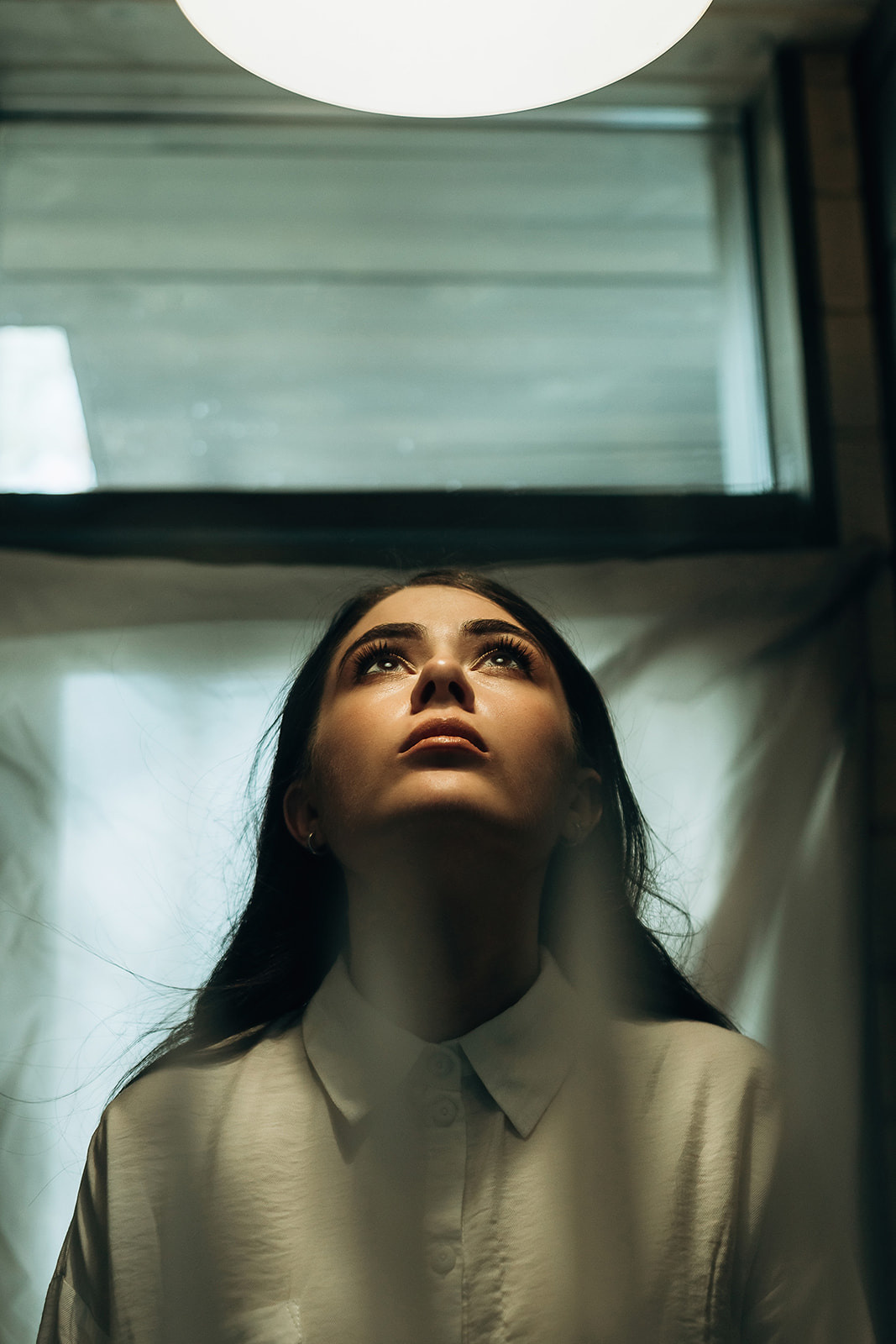 Фотограф Александр Мурашко. Свадебная и семейная фотография. Фотограф Екатеринбург. Свадебная, семейная и портретная фотосъемка