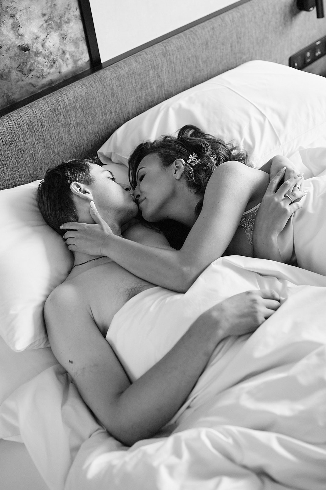 Фотограф Александр Мурашко. Свадебная и семейная фотография. Фотограф Екатеринбург. Свадебная, семейная и портретная фотосъемка