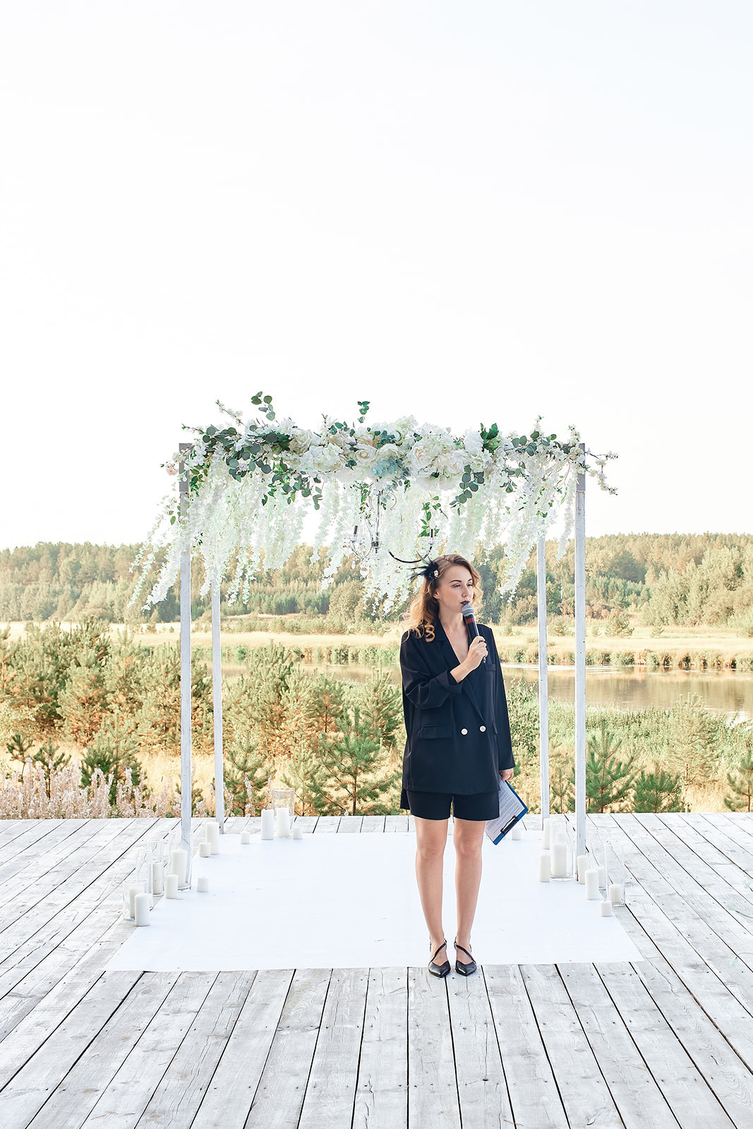 Фотограф Александр Мурашко. Свадебная и семейная фотография. Фотограф Екатеринбург. Свадебная, семейная и портретная фотосъемка