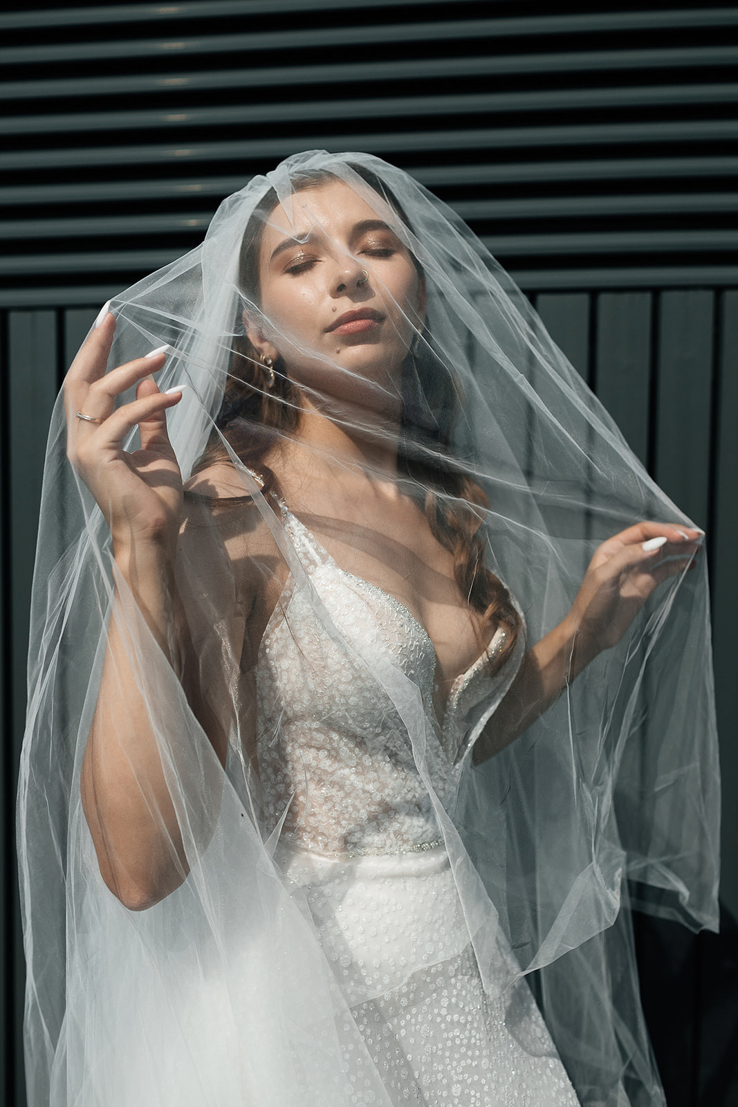 Фотограф Александр Мурашко. Свадебная и семейная фотография. Фотограф Екатеринбург. Свадебная, семейная и портретная фотосъемка