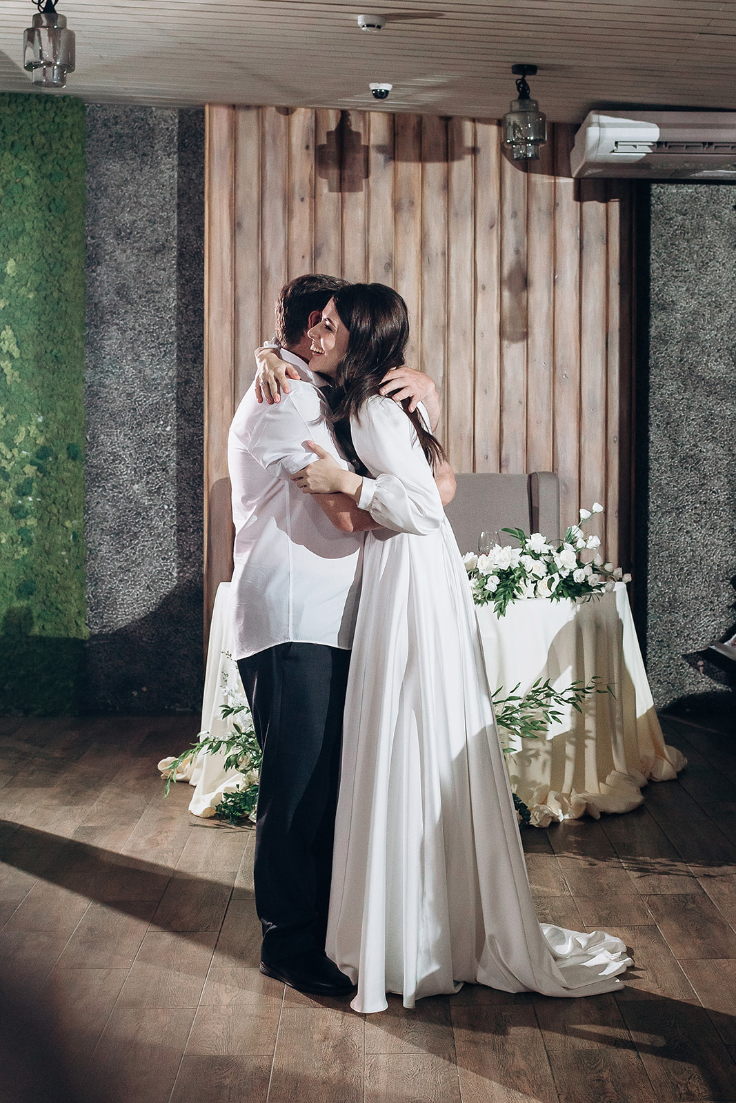 Фотограф Александр Мурашко. Свадебная и семейная фотография. Фотограф Екатеринбург. Свадебная, семейная и портретная фотосъемка