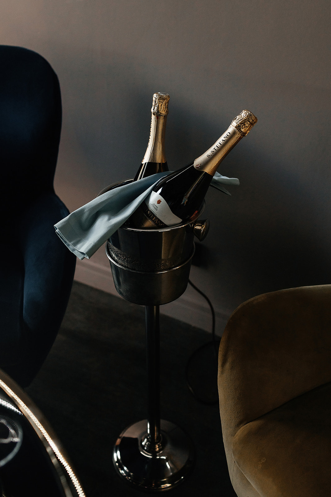 Фотограф Александр Мурашко. Свадебная и семейная фотография. Фотограф Екатеринбург. Свадебная, семейная и портретная фотосъемка