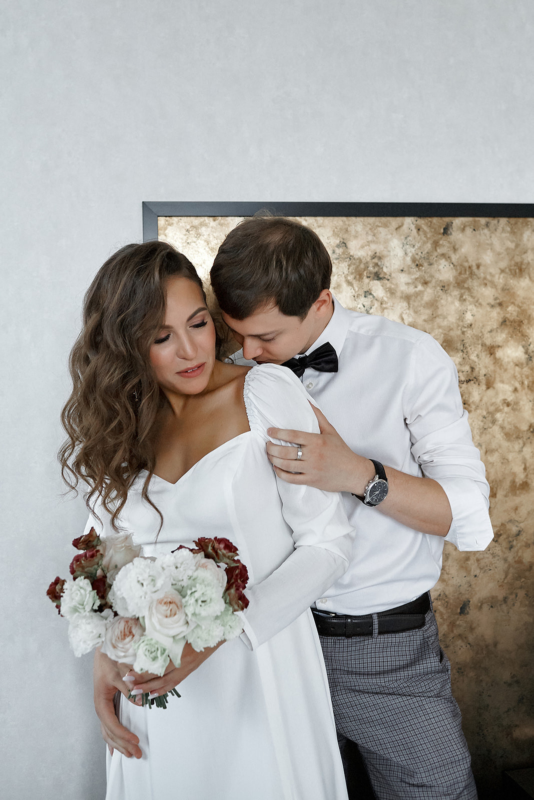 Фотограф Александр Мурашко. Свадебная и семейная фотография. Фотограф Екатеринбург. Свадебная, семейная и портретная фотосъемка