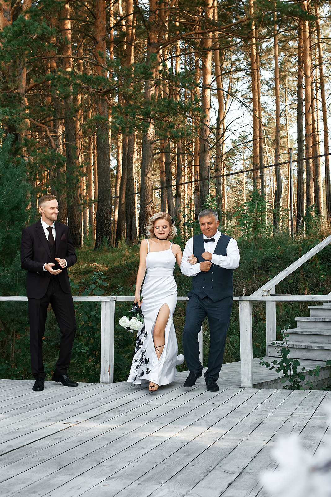 Фотограф Александр Мурашко. Свадебная и семейная фотография. Фотограф Екатеринбург. Свадебная, семейная и портретная фотосъемка