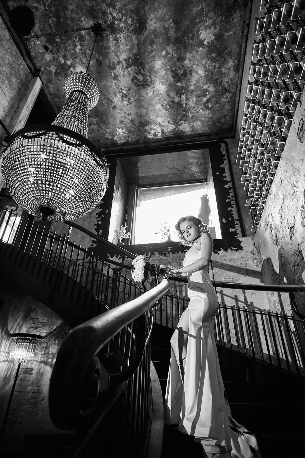 Фотограф Александр Мурашко. Свадебная и семейная фотография. Фотограф Екатеринбург. Свадебная, семейная и портретная фотосъемка