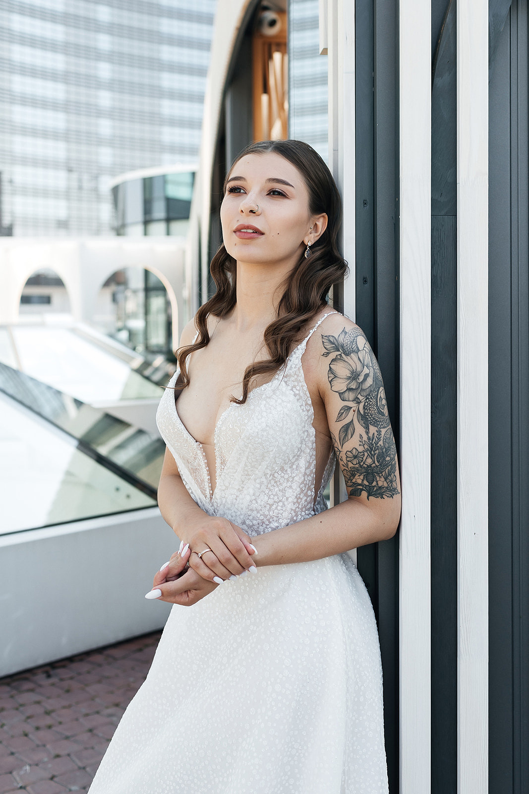 Фотограф Александр Мурашко. Свадебная и семейная фотография. Фотограф Екатеринбург. Свадебная, семейная и портретная фотосъемка