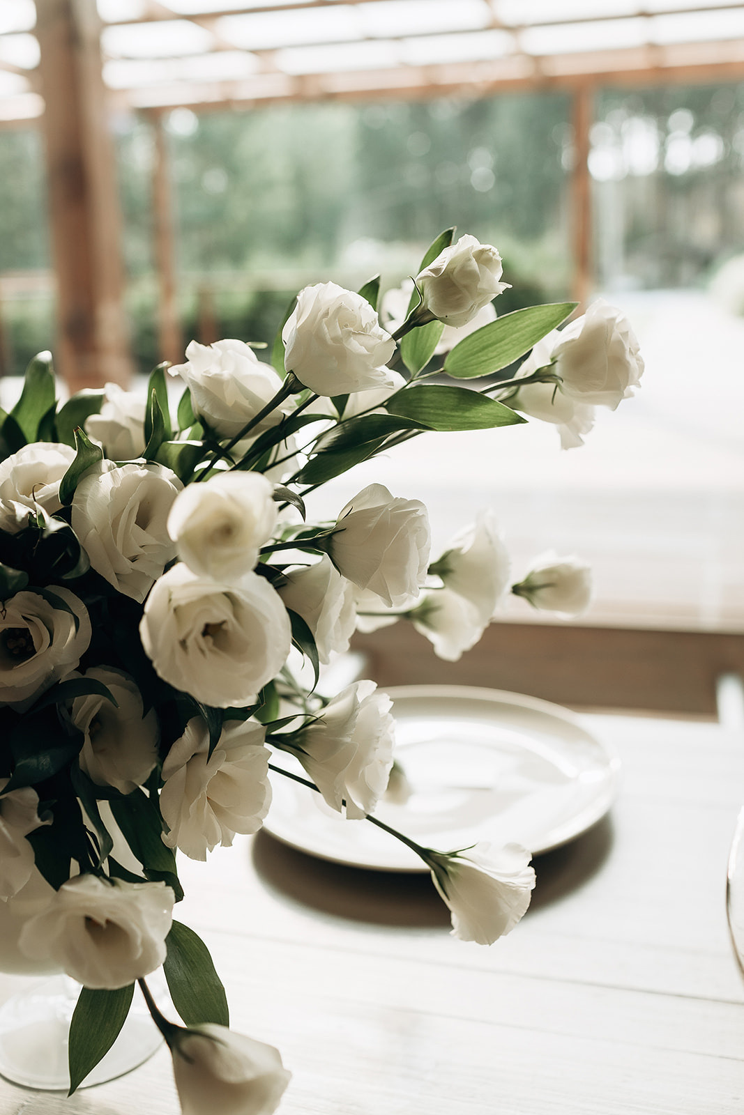 Фотограф Александр Мурашко. Свадебная и семейная фотография. Фотограф Екатеринбург. Свадебная, семейная и портретная фотосъемка