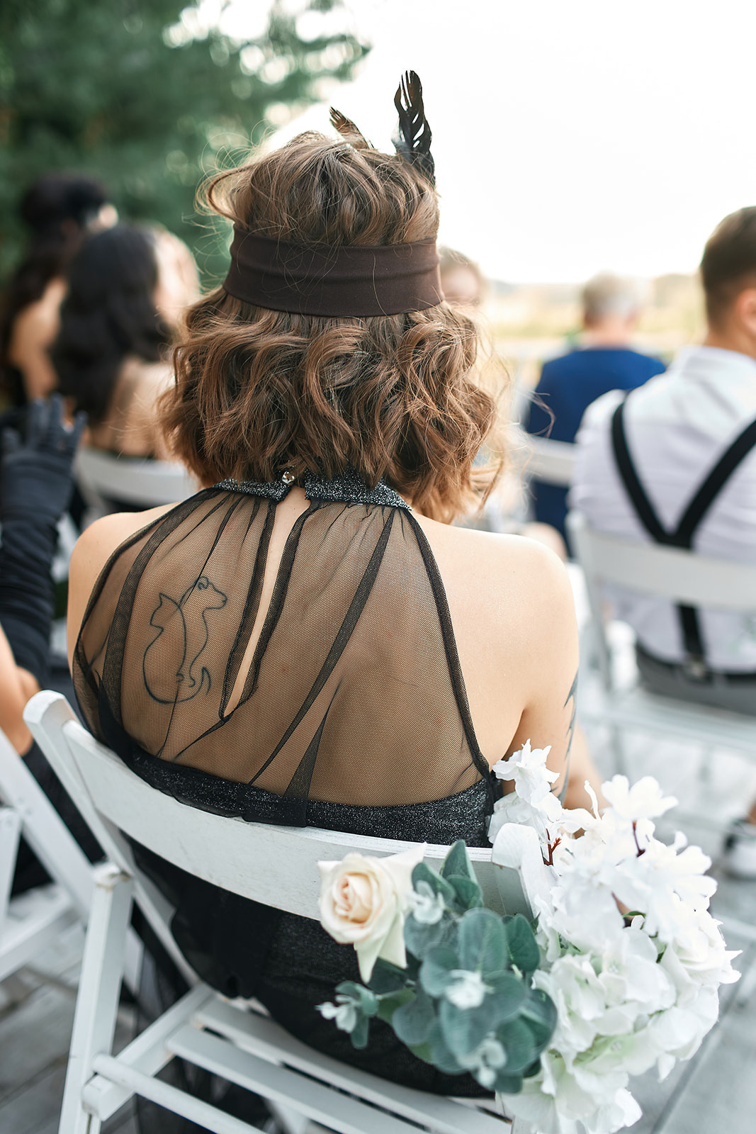 Фотограф Александр Мурашко. Свадебная и семейная фотография. Фотограф Екатеринбург. Свадебная, семейная и портретная фотосъемка