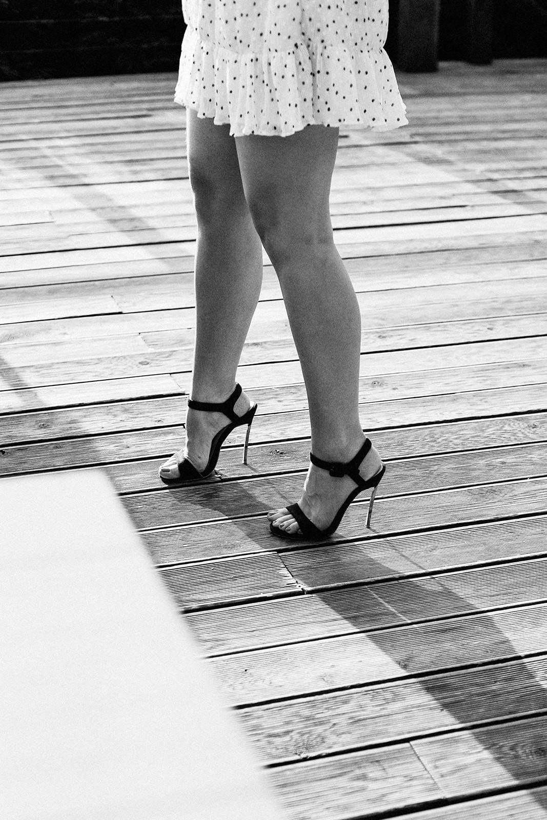 Фотограф Александр Мурашко. Свадебная и семейная фотография. Фотограф Екатеринбург. Свадебная, семейная и портретная фотосъемка