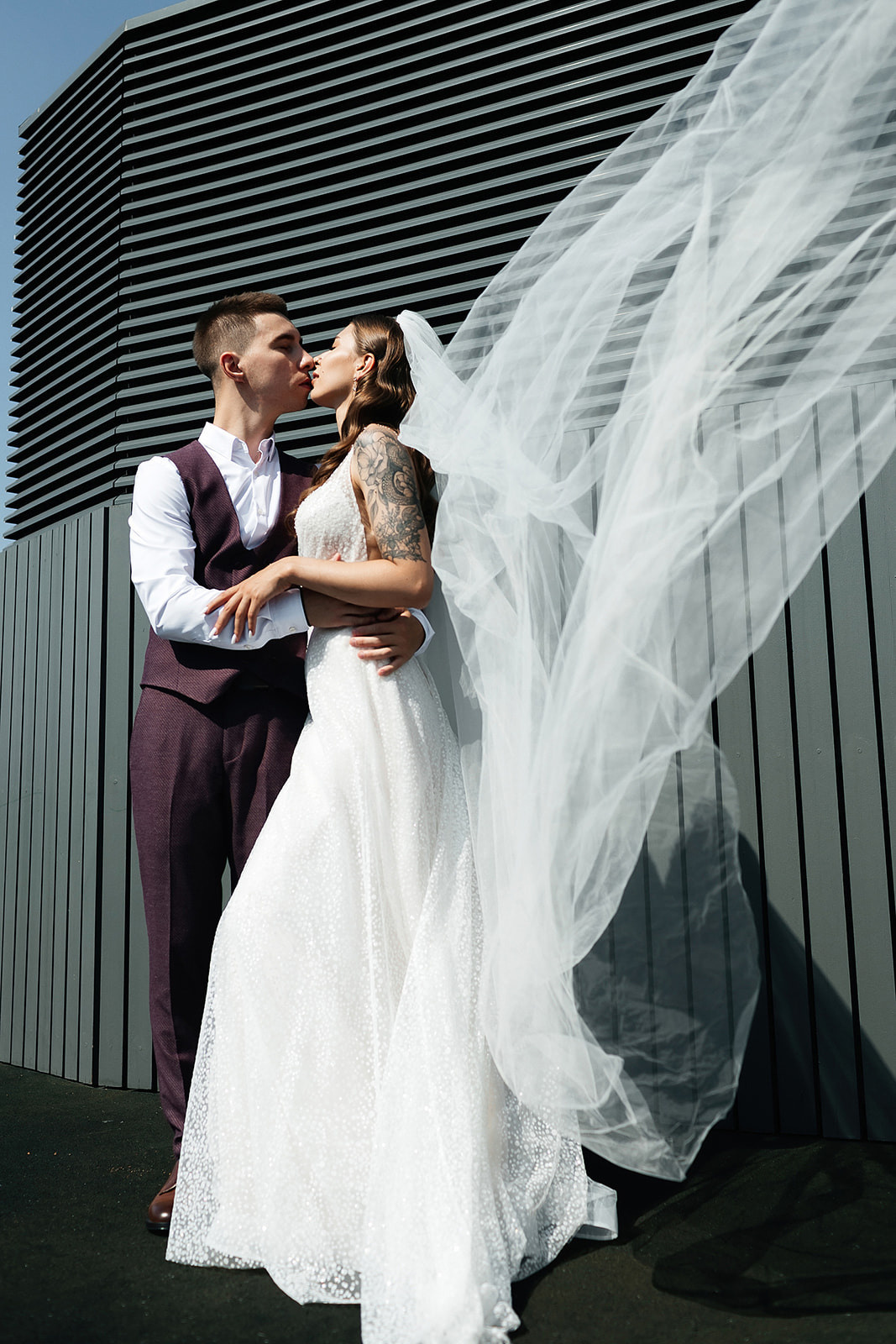 Фотограф Александр Мурашко. Свадебная и семейная фотография. Фотограф Екатеринбург. Свадебная, семейная и портретная фотосъемка