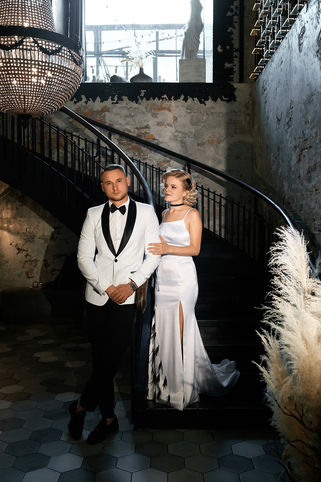 Фотограф Александр Мурашко. Свадебная и семейная фотография. Фотограф Екатеринбург. Свадебная, семейная и портретная фотосъемка