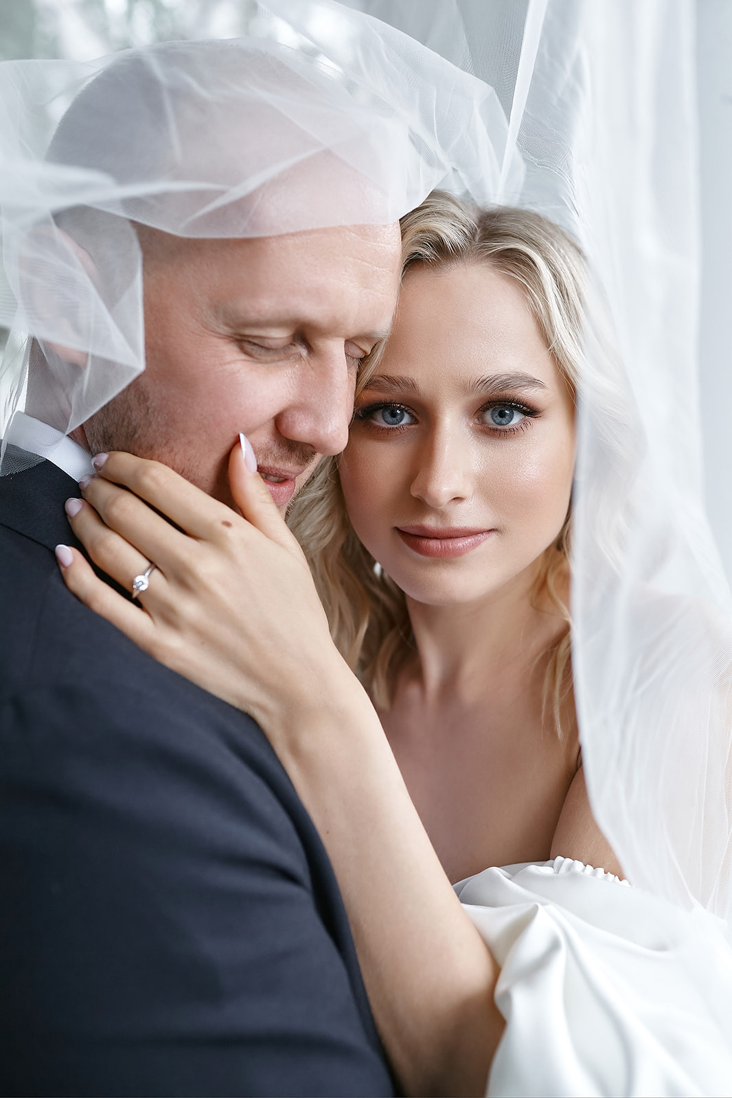 Фотограф Александр Мурашко. Свадебная и семейная фотография. Фотограф Екатеринбург. Свадебная, семейная и портретная фотосъемка