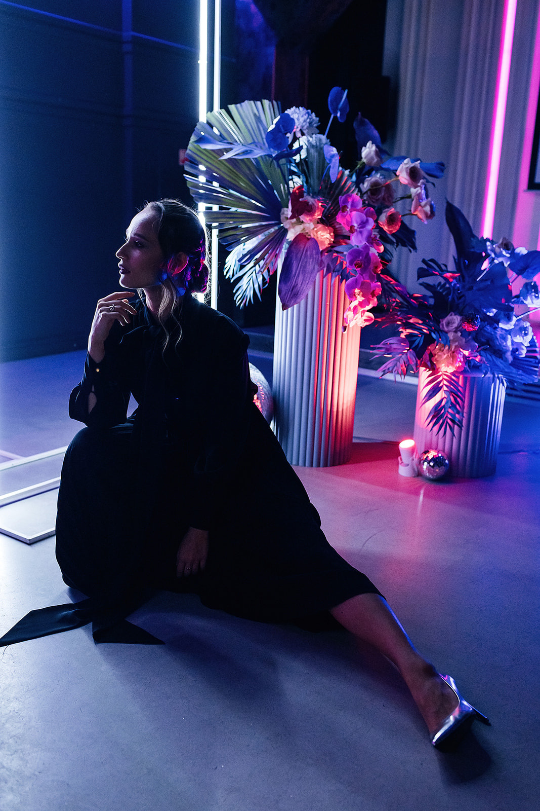 Фотограф Александр Мурашко. Свадебная и семейная фотография. Фотограф Екатеринбург. Свадебная, семейная и портретная фотосъемка